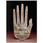 کتاب The Book of Symbols. Reflections on Archetypal Images اثر جمعی از نویسندگان انتشارات تاشن