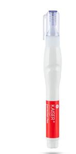 غلط گیر کایزر کد SK1000 بسته 12 عددی