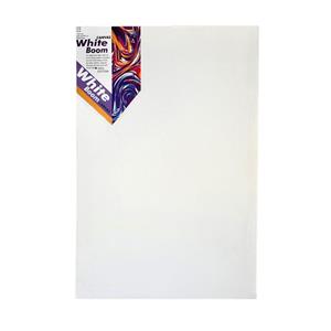 بوم نقاشی مدل مستطیلی سایز 100x120 سانتی متر