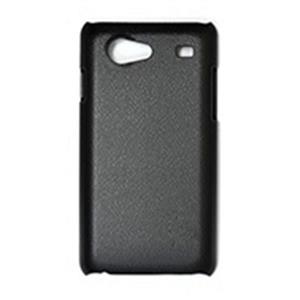 قاب موبایل JZZS Leather Case مخصوص سونی Xperia T LT30i JZZS Leather Case for Sony Xperia T LT30i