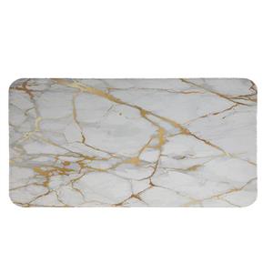 پادری طرح سنگ کد 8566 سایز 110×60 سانتی متر
