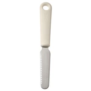 کارد کره و پنیر خوری ایکیا مدل IKEA UPPFYLLD 