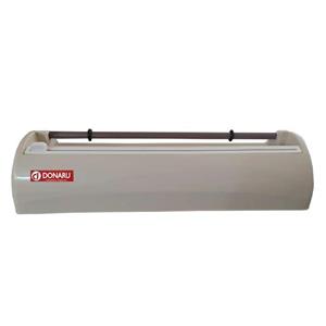 دستگاه سلفون کش دونارو مدل 40 cm