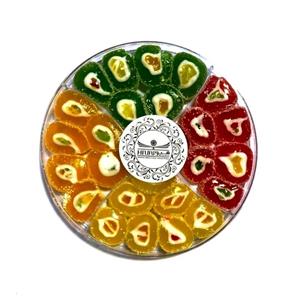 باسلوق رولتی هیوا - 420 گرم