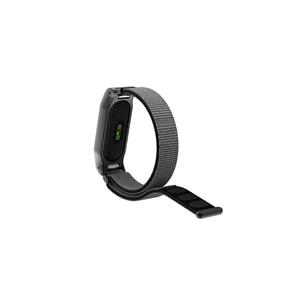 بند مچ بند هوشمند شیائومی مدل Mi Band 2 Cloth Xiaomi Mi Band 2 Cloth Wrist Strap