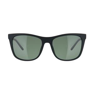 عینک آفتابی اسپیریت مدل p00062 c5