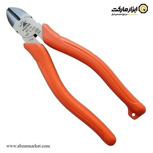 انبر سیم چین فوجیا مدل GKN-150 سایز 6 اینچ
