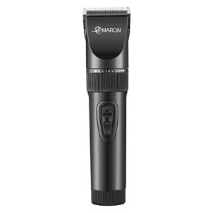 ماشین اصلاح موی سر و صورت پرومارون مدل RL-708