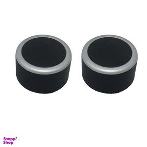 پیچ ولوم ضبط خودرو چیکال مدل P-461 مناسب برای پژو 405 بسته 2 عددی