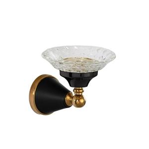 جاصابونی مدل G9004