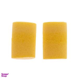 محافظ گوش تری‌ام مدل کلاسیک مجموعه 20 عددی