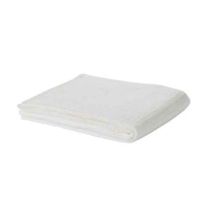 حوله حمام ایکیا سایز 70×140 مدل IKEA SALVIKEN