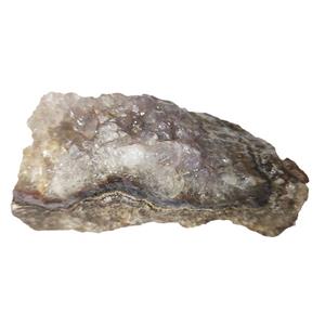 سنگ راف آمیتیست مدل کدC9740