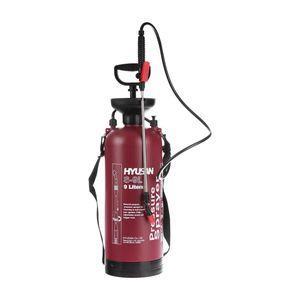 سمپاش هیوسان مدل S-1L گنجایش 9 لیتر