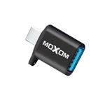 مبدل USB به USB OTG موکسوم مدل MX-CB145 AP