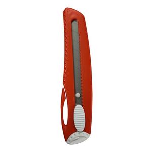 کاتر ان تی کاتر مدل JL100P کد 86424