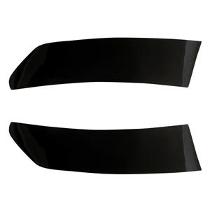 برچسب چراغ عقب خودرو مدل D-Cross مناسب برای دانگ فنگ HC Cross بسته دو عددی