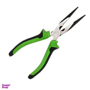 انبر دم باریک اکو مدل 08 سایز 8 اینچ