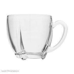 فنجان بلینک مکس مدل 6064 بسته 6 عددی