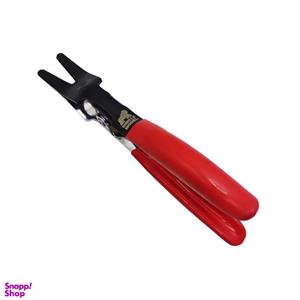 انبر خار بازکن مدل گوریلا کد YP-20CM سایز 8 اینچ