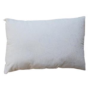 بالش اسلیپی مدل Modal Sleepy Modal Pillow