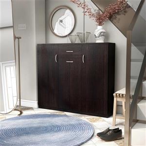 جاکفشی مدل IKE4259