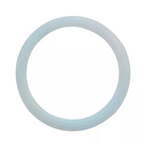 واشر ته پارچ مدل ZA-VGA1 مناسب برای مخلوط کن گاسونیک