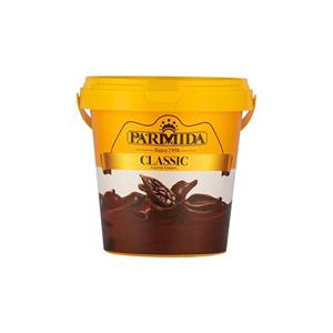 کرم کاکائو کلاسیک پارمیدا - 1000 گرم