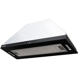 هودمخفی ایلیااستیل مدل دینا DINA سایز 75