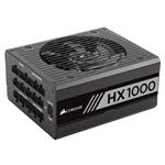 Crosair HX Series HX1000 1000Watt