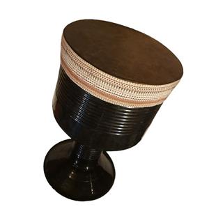 تنبک مدل HELMAN