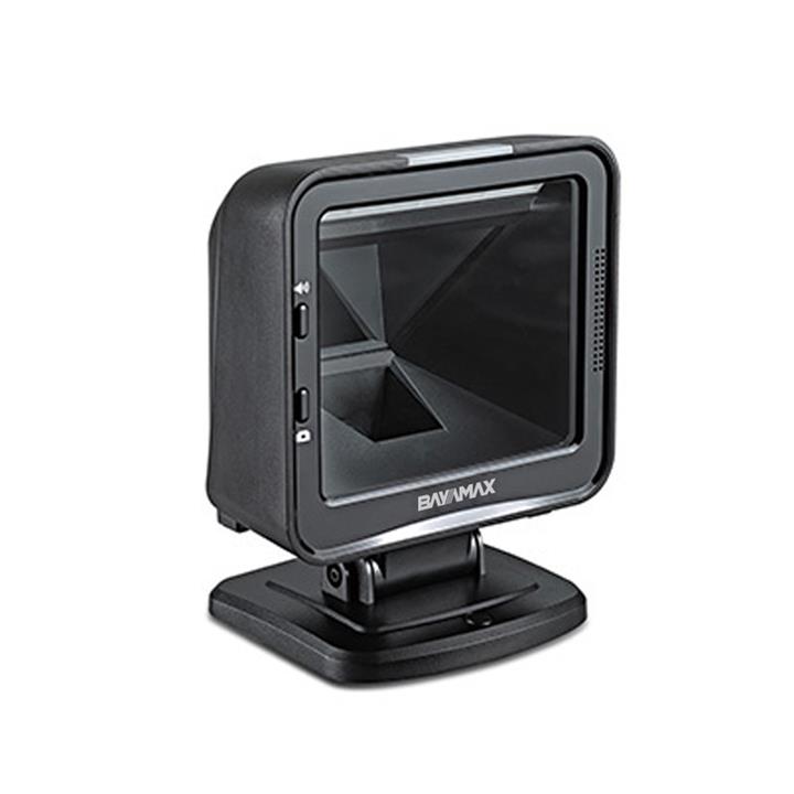 Bayamax CUBE