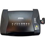 باربیکیو سینبو مدل sbg-7110