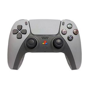 دسته بازی پلی استیشن 5 سونی مدل Classic Edition