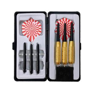 دارت یدک اسپرت کلاب کد 01 بسته 3 عددی