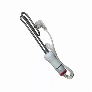 المنت حرارتی مدل تانکری T1500