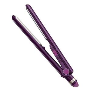 اتو و فرکننده ی مو بابیلیس ST100E Babyliss ST100E Hair Straightener