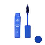 ریمل آدارز مدل Blue Mascara