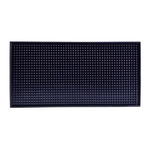 مت بار سرد کد MT30-60