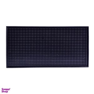 مت بار سرد کد MT30-60