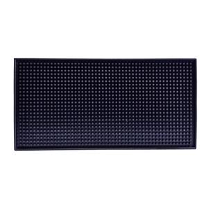 مت بار سرد کد MT30-60
