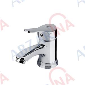 شیر ظرفشویی آذر شیبه