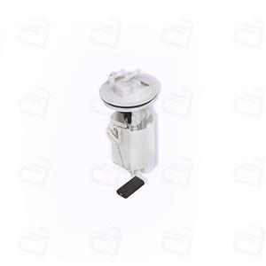 پمپ بنزین کامل روآ دوستان 16606251