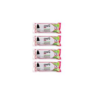 کیسه زباله پنگوئن - رول 25 عددی - بسته 4 عددی Penguin Garbage Bags - Roll Of 25 Pack Of 4