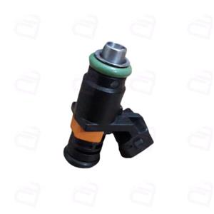 سوزن انژکتور پژو 405 کوتاه بوش چهار سوراخ دوستان 166063177