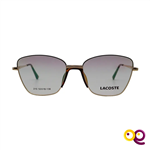 عینک زنانه Lacoste کد 1193