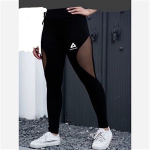لگ بغل توری زنانه و دخترانه جنس لاکرا برند ریبوک