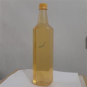 روغن کندر اصل عمده یک لیتری