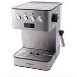 قهوه ساز اسپرسوساز یورولوکس مدل EU-CM4256TSD