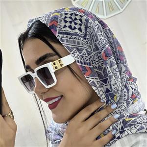 عینک آفتابی برند بالنسیاگا ترند